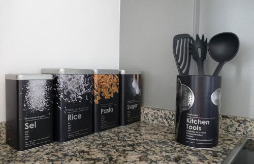 Sandy toes Salty kisses El Cotillo - Foto 12