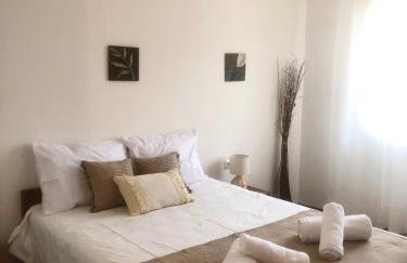 Petalo Apartment 5 - Photo 11