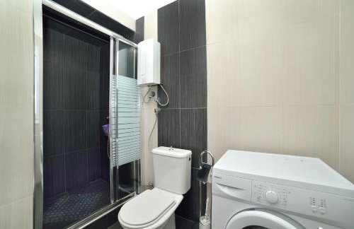 Chrysiida Luxury Suites - Foto 160