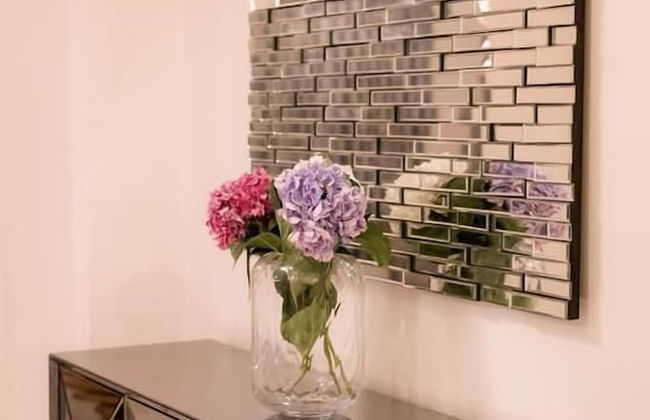 AB Ljubljana - The Residence - Photo 25