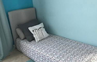 Agréable appartement - Foto 10