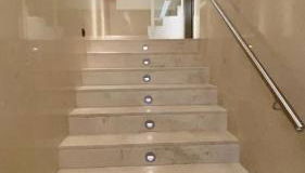 Casa Cubillas - Foto 5