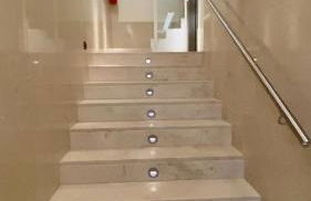 Casa Cubillas - Foto 5