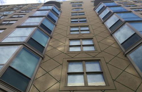 Arlington Fully Furnished Apartments in Crystal City - Foto 40