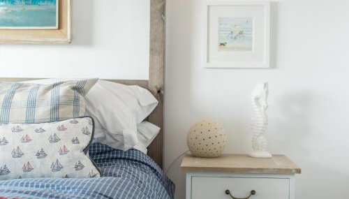 Creagle, Sennen Cove - Foto 5