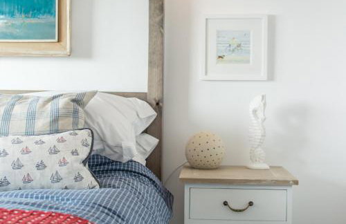 Creagle, Sennen Cove - Photo 5