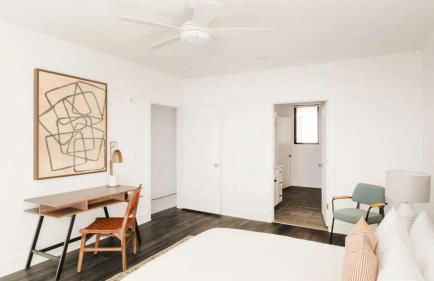 The Grove by AvantStay - Foto 14