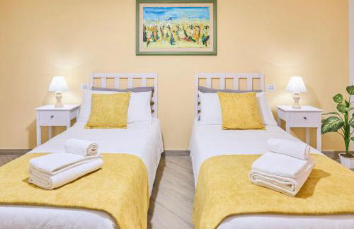 Lollo House Subiaco - nel cuore del Borgo Opifici - Foto 19