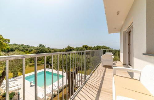 Micabalù Luxury Apartment - Foto 5