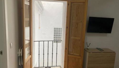 EL VENENCIADOR - Foto 2