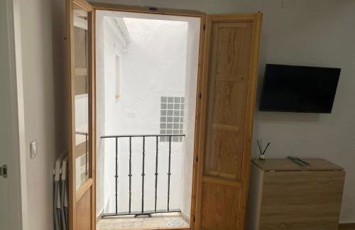 EL VENENCIADOR - Foto 2