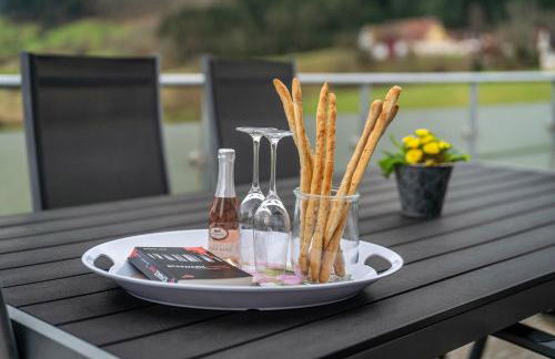 Vorderbühlhof - Photo 10