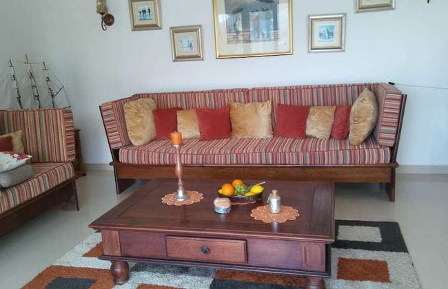 Villa Karibu - Photo 16