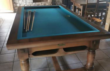 Les Gites de Louisette Le 974 - Foto 27