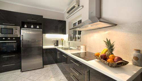 Bruma Luxury Residence - Foto 3