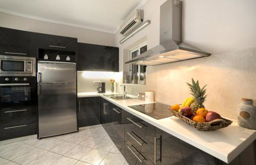 Bruma Luxury Residence - Foto 2