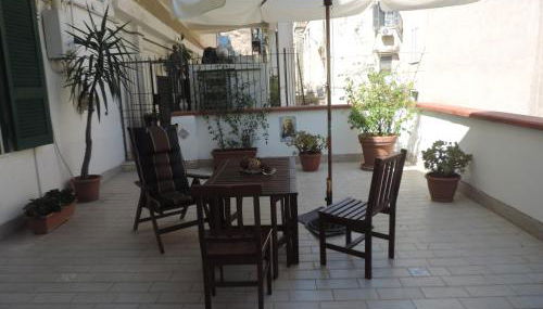 PUPETTA's HOUSES - Foto 2