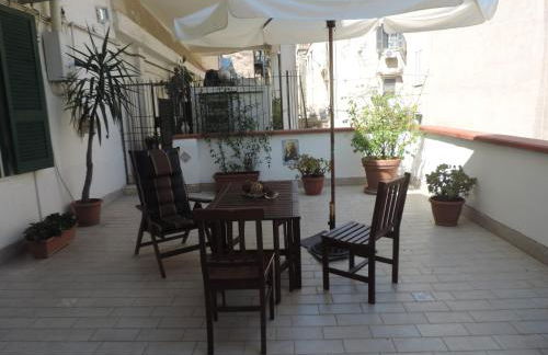 PUPETTA's HOUSES - Foto 2