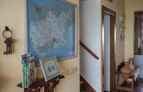 Casa Jienense - Foto 39