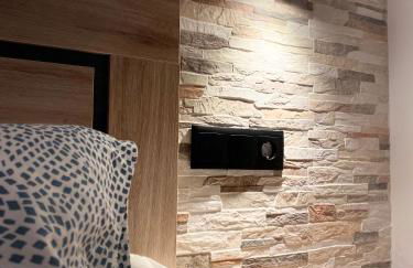 Apartamentos Rurales Calleabajo - 3 Estrellas - Foto 40