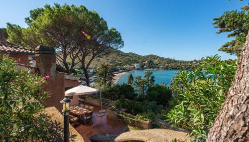 Holiday Home Villa Lara by Interhome - Foto 2