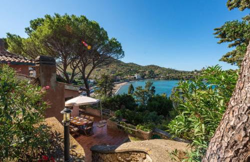 Holiday Home Villa Lara by Interhome - Foto 2