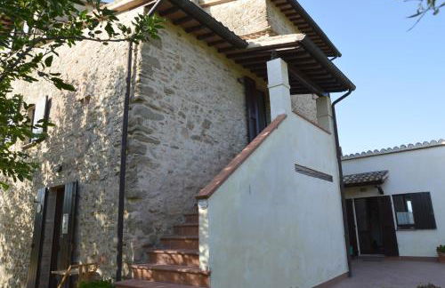 Maestà delle Quattro Chiavi - Foto 48