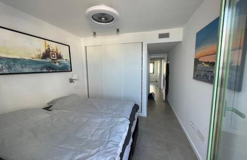 Penthouse Mojacar beach newly build - Foto 6