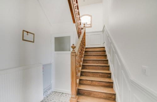 Maison Qui s'y frotte s'y pique - Foto 7