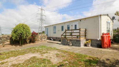 Gwel Y Môr - Foto 3