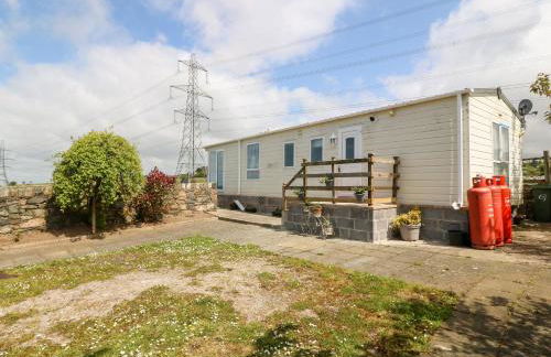 Gwel Y Môr - Photo 3