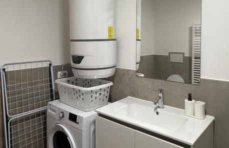 Residence Corte Astrale - Foto 17