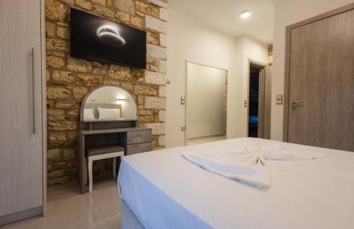 Villa Rodina - Foto 24