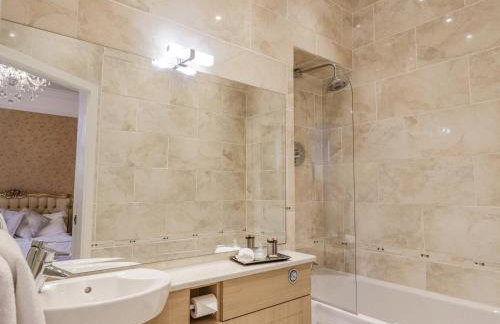 Ledgowan Lodge Hotel - Foto 23