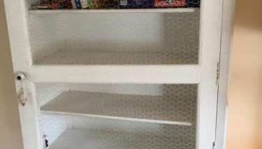 Maison calme Quend-Plage - Photo 5, wardrobe