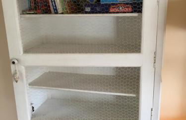 Maison calme Quend-Plage - Photo 5