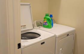 Private Mountain Getaway in Little River Valley - Foto 12