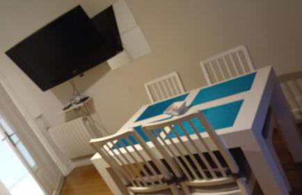 Appartement lumineux à Arcueil-Cachan - Foto 20