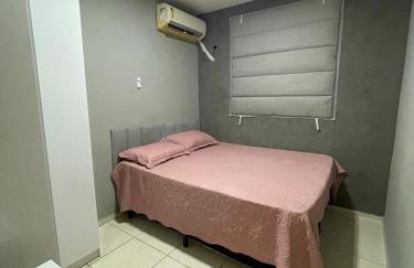 Lindaeluxuosa - Foto 8