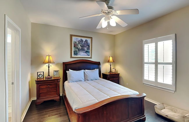 Say Yes to Adventures - Foto 16