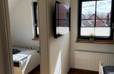 Haus Schönsee - 2 Apartments, ideal für Familien & Freunde - Foto 44