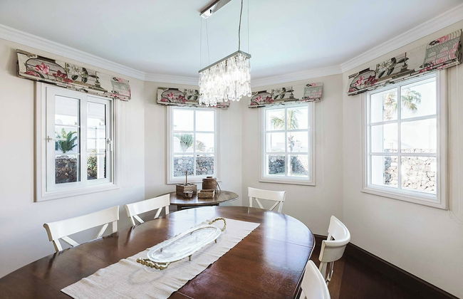 Villa Manana - Photo 30