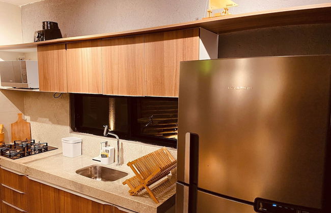 Villas Patacho by ER - Foto 36