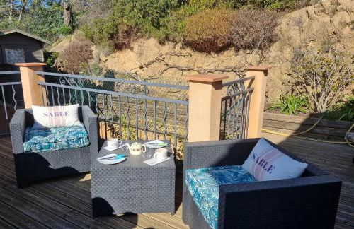 coustelline - Foto 15