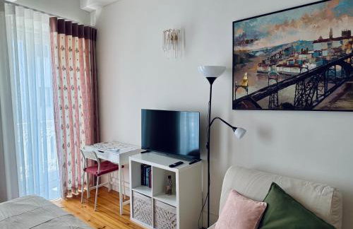 Casa Bonjardim - Foto 7