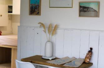 La Casa Blau Maison de charme à 15 Min du Marché de Noël Barcares - Foto 22