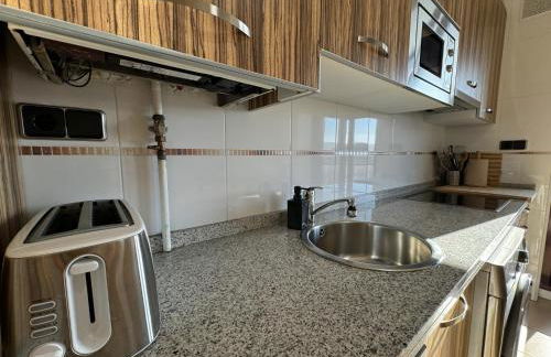 Salinas Soja Beach, Frente a la Playa VUT-3778-AS - Foto 41