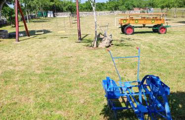 Nikini dvori - Foto 13