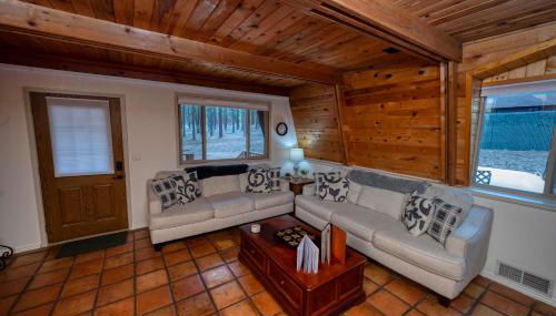 Close to Williams, Flagstaff, Grand Canyon and Sedona - Foto 3