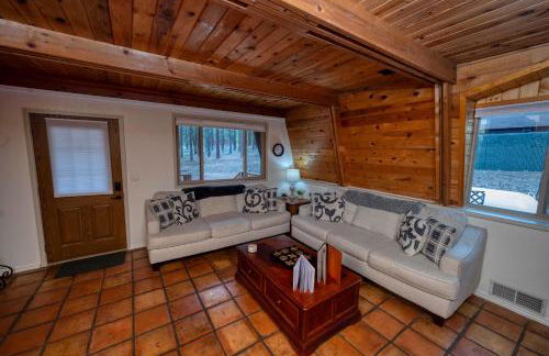 Close to Williams, Flagstaff, Grand Canyon and Sedona - Photo 3